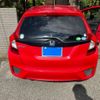 honda fit 2016 CFJ1668427 image 4