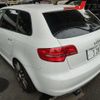 audi a3 2012 -AUDI 【福井 338ﾆ0328】--Audi A3 8PCAX--CA145753---AUDI 【福井 338ﾆ0328】--Audi A3 8PCAX--CA145753- image 2