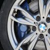 bmw 1-series 2014 -BMW--BMW 1 Series DBA-1B30--WBA1B72060J778816---BMW--BMW 1 Series DBA-1B30--WBA1B72060J778816- image 12