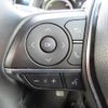 toyota camry 2021 CFJ1728103 image 14