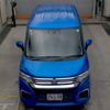 suzuki solio 2021 CFJ1778841 image 7