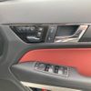 mercedes-benz e-class 2011 -MERCEDES-BENZ--Benz E Class DBA-207356--WDD2073562F124441---MERCEDES-BENZ--Benz E Class DBA-207356--WDD2073562F124441- image 10