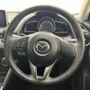 mazda demio 2016 -MAZDA--Demio DBA-DJ3FS--DJ3FS-151419---MAZDA--Demio DBA-DJ3FS--DJ3FS-151419- image 16