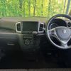 suzuki spacia 2016 -SUZUKI--Spacia DAA-MK42S--MK42S-167562---SUZUKI--Spacia DAA-MK42S--MK42S-167562- image 2