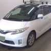 toyota estima-hybrid 2011 CFJ1575777 image 2