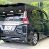 nissan serena 2017 -NISSAN--Serena DAA-GFC27--GFC27-040766---NISSAN--Serena DAA-GFC27--GFC27-040766- image 17