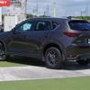 mazda cx-5 2019 -MAZDA--CX-5 6BA-KFEP--KFEP-303942---MAZDA--CX-5 6BA-KFEP--KFEP-303942- image 16