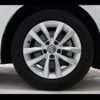 volkswagen golf-touran 2016 -VOLKSWAGEN--VW Golf Touran 1TCZD--GW584303---VOLKSWAGEN--VW Golf Touran 1TCZD--GW584303- image 9