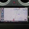 nissan note 2019 -NISSAN--Note DBA-E12--E12-607666---NISSAN--Note DBA-E12--E12-607666- image 14
