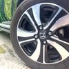 honda n-one 2015 quick_quick_JG1_JG1-2200464 image 13