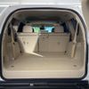 toyota land-cruiser-prado 2022 -TOYOTA--Land Cruiser Prado 3BA-TRJ150W--TRJ150-0144387---TOYOTA--Land Cruiser Prado 3BA-TRJ150W--TRJ150-0144387- image 11