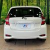 nissan note 2018 CFJ1756543 image 16