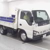 isuzu elf-truck 2006 CFJ1856188 image 1