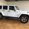 jeep wrangler 2018 quick_quick_ABA-JK36LR_1C4HJWLG5JL880768 image 8