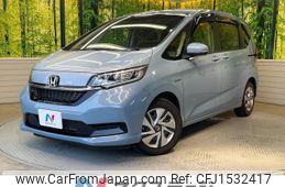 honda freed-hybrid 2022 CFJ1532417