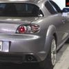 mazda rx-8 2004 -MAZDA 【春日井 300ﾄ8620】--RX-8 SE3P--115595---MAZDA 【春日井 300ﾄ8620】--RX-8 SE3P--115595- image 9