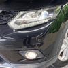 nissan x-trail 2014 quick_quick_NT32_NT32-019674 image 12