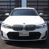 bmw 3-series 2022 -BMW--BMW 3 Series 3DA-5V20--WBA40FU0808C87801---BMW--BMW 3 Series 3DA-5V20--WBA40FU0808C87801- image 3