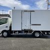 hino dutro 2017 CFJ1672669 image 4