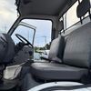 subaru sambar-truck 1993 KS4-160025 image 28