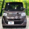 honda n-box 2013 -HONDA--N BOX DBA-JF1--JF1-1291539---HONDA--N BOX DBA-JF1--JF1-1291539- image 15