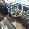 honda odyssey 2017 -HONDA--Odyssey RC1-1122709---HONDA--Odyssey RC1-1122709- image 8