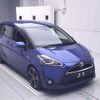 toyota sienta 2015 -TOYOTA--Sienta NHP170G-7009060---TOYOTA--Sienta NHP170G-7009060- image 1
