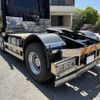 hino profia 2018 -HINO--Profia QPG-SH1EDDG--SH1EDD-16288---HINO--Profia QPG-SH1EDDG--SH1EDD-16288- image 14