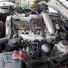 toyota land-cruiser-prado 1995 -TOYOTA 【名変中 】--Land Cruiser Prado KZJ71G--0003927---TOYOTA 【名変中 】--Land Cruiser Prado KZJ71G--0003927- image 20