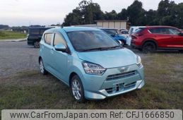 toyota pixis-epoch 2020 CFJ1666850