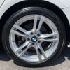 bmw 3-series 2015 -BMW--BMW 3 Series DAA-3F30--WBA3F92030KX08032---BMW--BMW 3 Series DAA-3F30--WBA3F92030KX08032- image 30