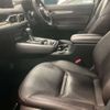 mazda cx-8 2019 CFJ1581216 image 7
