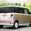 daihatsu move-canbus 2018 quick_quick_LA800S_LA800S-0132045 image 17