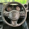 suzuki jimny-nomade 2025 CFJ1792639 image 11