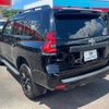 toyota land-cruiser-prado 2023 quick_quick_3DA-GDJ150W_GDJ150-0088520 image 10