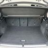 bmw x1 2016 -BMW--BMW X1 HS20-0P899800---BMW--BMW X1 HS20-0P899800- image 15