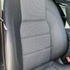 mercedes-benz c-class 2014 CFJ1829039 image 8