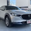 mazda cx-3 2023 -MAZDA--CX-30 5AA-DMEJ3P--DMEJ3P----MAZDA--CX-30 5AA-DMEJ3P--DMEJ3P-- image 3