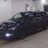 subaru levorg 2019 quick_quick_DBA-VM4_VM4-142800 image 5