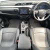 toyota hilux 2018 -TOYOTA--ﾊｲﾗｯｸｽ 4WD QDF-GUN125--GUN125-3905198---TOYOTA--ﾊｲﾗｯｸｽ 4WD QDF-GUN125--GUN125-3905198- image 4