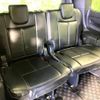 toyota voxy 2019 quick_quick_ZRR80W_ZRR80-0510156 image 10