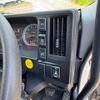 isuzu giga 2017 GOO_NET_EXCHANGE_0510869A30250608W001 image 11