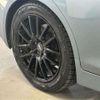 nissan skyline 2014 -NISSAN 【練馬 302ﾃ8572】--Skyline HV37--HV37-202386---NISSAN 【練馬 302ﾃ8572】--Skyline HV37--HV37-202386- image 41