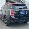 mini mini-others 2019 -BMW--BMW Mini DBA-YS20--WMWYV920703E43525---BMW--BMW Mini DBA-YS20--WMWYV920703E43525- image 7
