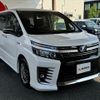 toyota voxy 2016 -TOYOTA--Voxy DAA-ZWR80W--ZWR80-0213307---TOYOTA--Voxy DAA-ZWR80W--ZWR80-0213307- image 9