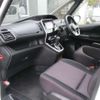 nissan serena 2016 CFJ1669856 image 14