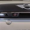 mini mini-others 2017 CFJ1606267 image 10