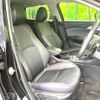 mazda cx-3 2022 CFJ1573144 image 8