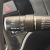 toyota aqua 2016 -TOYOTA--AQUA DAA-NHP10--NHP10-6506455---TOYOTA--AQUA DAA-NHP10--NHP10-6506455- image 26