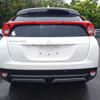 mitsubishi eclipse-cross 2018 quick_quick_DBA-GK1W_GK1W-0007040 image 5